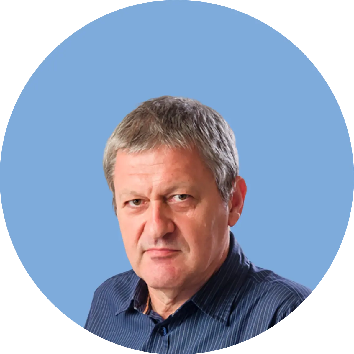 Vuletić: Vučić je u obraćanju branio ratnu politiku iz SRS-a 90-ih godina