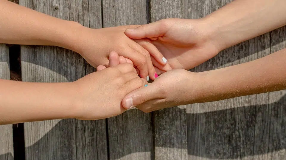 Srbija se nalazi na 27. mestu po dobročinstvu u svetu