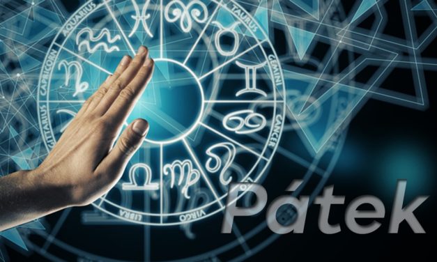 Horoskop za petak, 23. septembar: Uzmite poslednje ostatke snage i savladajte sebe