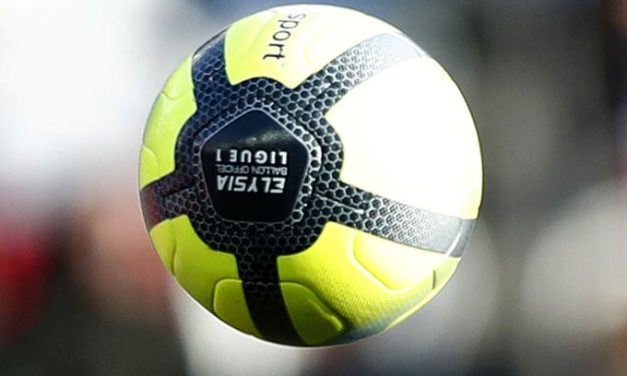 Nova pobeda Lorijena za treće mesto na tabeli