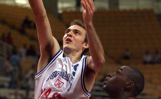 Brutalni Berić: “Jokić morao više da igra, sramota prema Teu, Kalinić i Lučić ne mogu zajedno”!