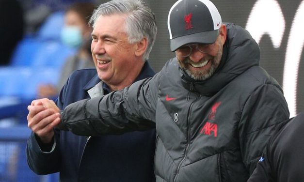 Klop spremao BOMBU pri kraju merkata