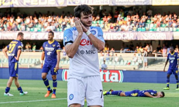 Ovo će zaboliti „bjankonere“