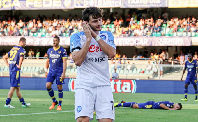 Ovo će zaboliti “bjankonere”