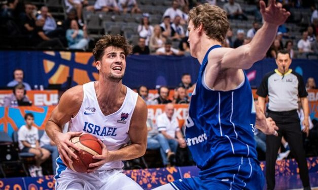 Avdija i Madar nerešiva enigma za Holanđane