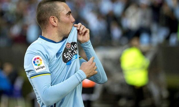 Selta rutinski protiv fenjeraša, Kadiz još uvek traži prvi gol!