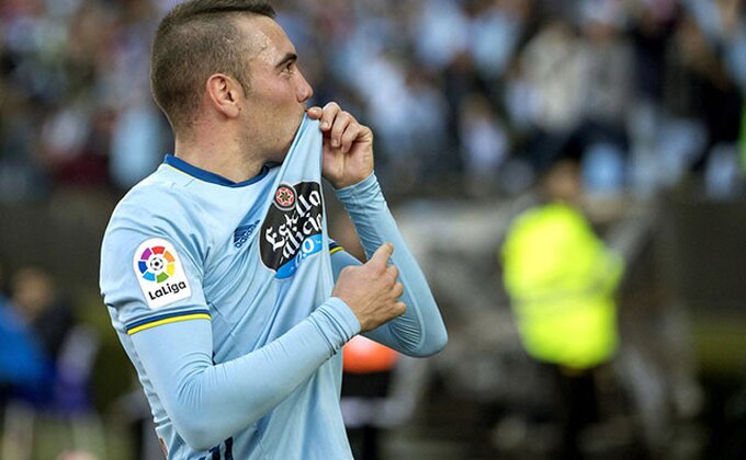 Selta rutinski protiv fenjeraša, Kadiz još uvek traži prvi gol!