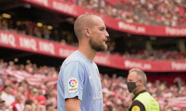 Biće “srpska“ Majorka