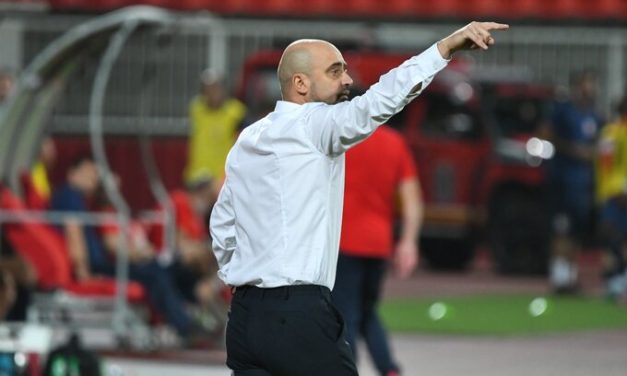 Rastavac zadovoljan, Voša konačno nagrađena