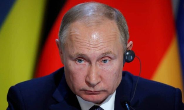 „Izbacivanjem Rusije, nestale bi i same Ujedinjene nacije“: Bivši ambasador Srbije u UN za Danas