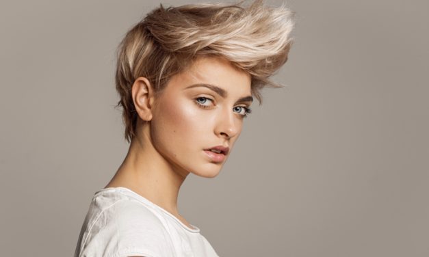 Pomada za kosu: Čemu služi i kako da izaberete pravu za vas?