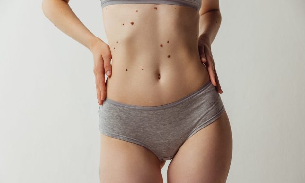 Povećan broj mladeževa s godinama: Zašto se to zapravo dešava?