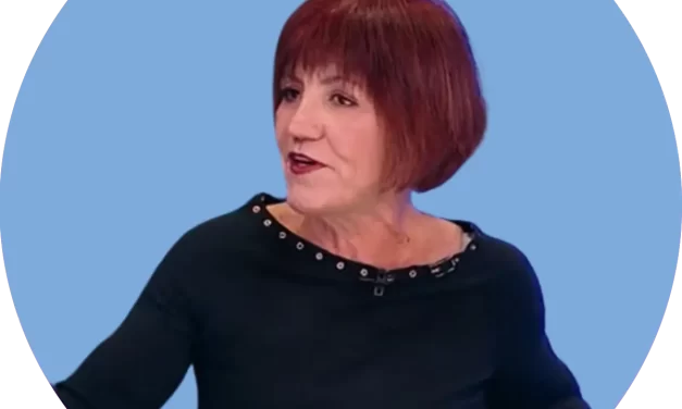 Porodica objavila fotografiju nadgrobnog spomenika kraljice Elizabete II