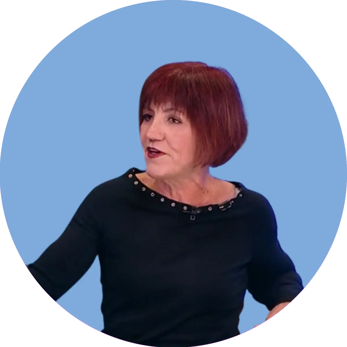 Porodica objavila fotografiju nadgrobnog spomenika kraljice Elizabete II