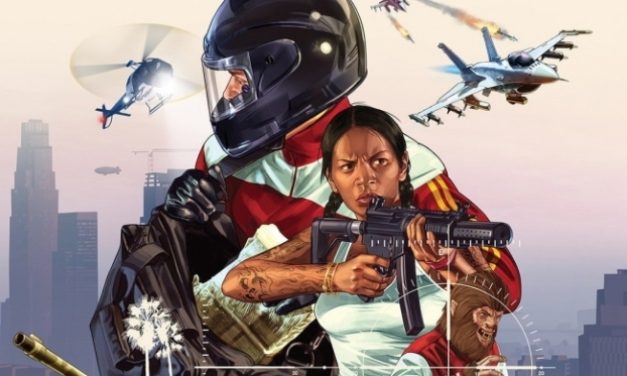 Uhapšen haker odgovoran za GTA VI fijasko