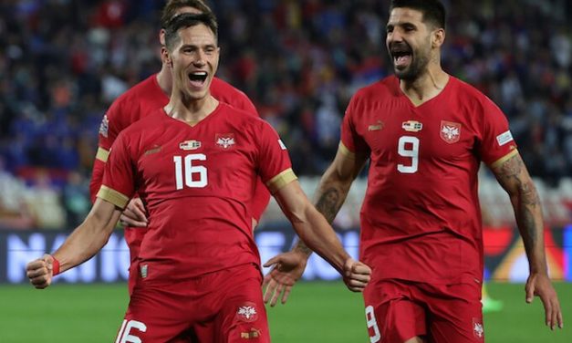 Norvežani zbunili RTS-ovog stručnog konsultanta, šta Srbiji treba za prvo mesto?