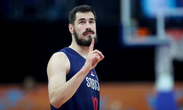 Ubedljiv Real, ubedljiva i Barsa, Kalina će igrati za trofej!