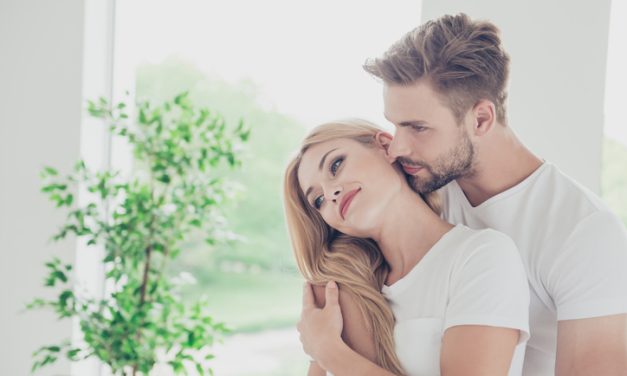 Ženski parfemi koje muškarci baš i ne vole – da li ih nosite?