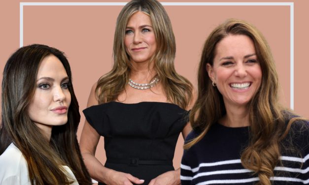 Zvezde koje ne menjaju frizuru: Ove dame već decenijama nose isti hair stil