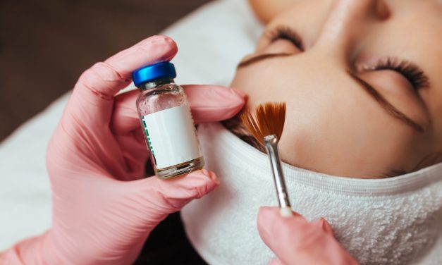 Bespotrebne estetske procedure koje su štetne, skupe i nedelotvorne!