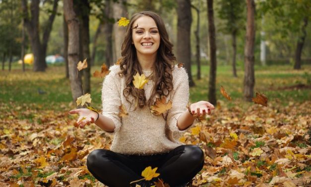 Ova TRI ZNAKA zodijaka očekuju mesec pun USPEHA i velikog priliva NOVCA