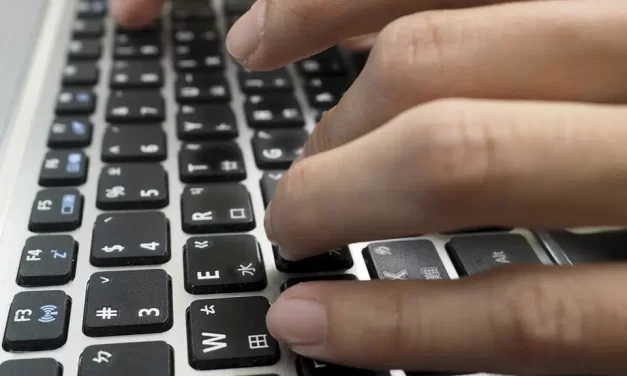 Hakerski napad na bolnicu u blizini Pariza, obelodanjeni zdravstveni podaci