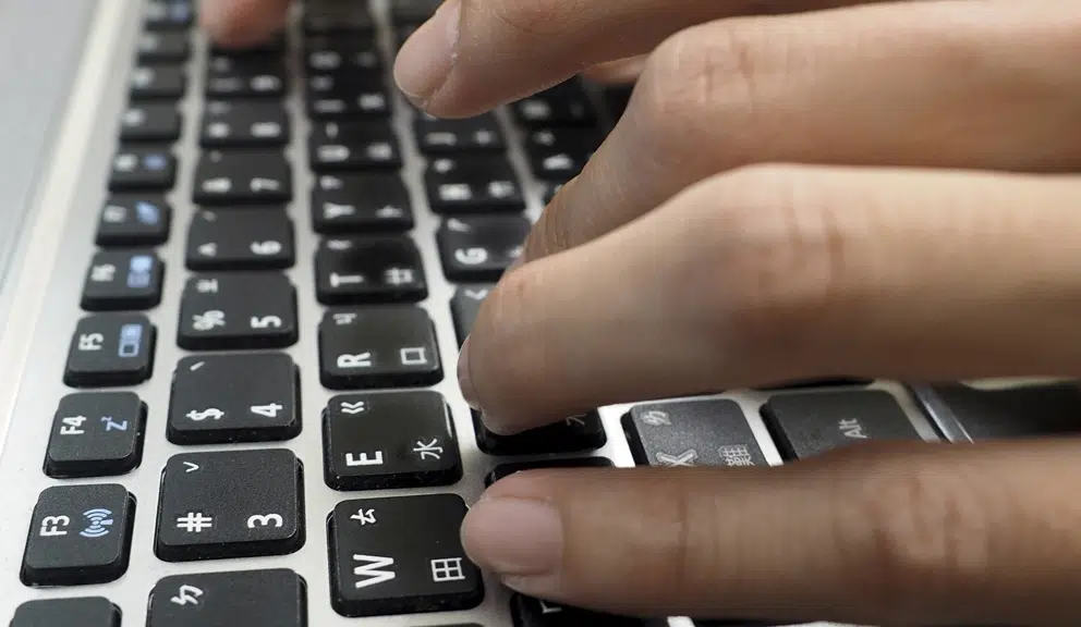 Hakerski napad na bolnicu u blizini Pariza, obelodanjeni zdravstveni podaci