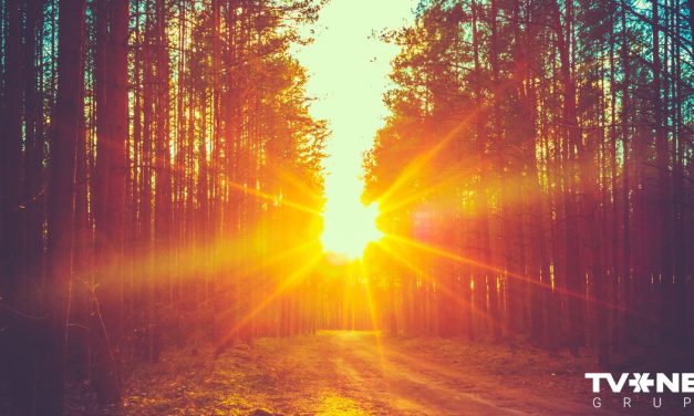 Horoskop za ponedeljak: 26. septembar