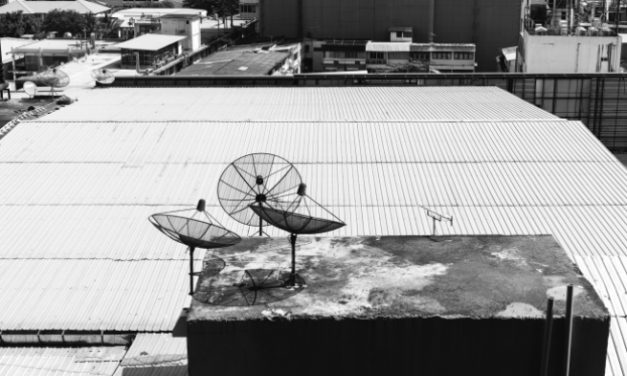 Problemi za Starlink u SAD i Kanadi, brzine ozbiljno opale