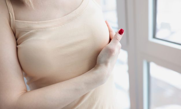 Upala limfnih čvorova u predelu pazuha: Uzroci i načini lečenja