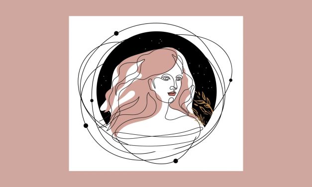 Najlepše žene Zodijaka: Ovih 5 znakova nose ovu laskavu titulu!