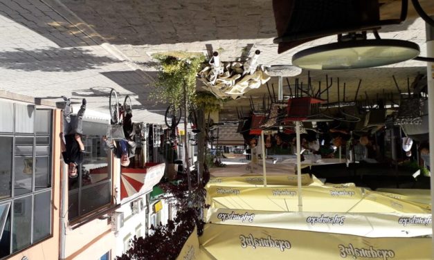 Za izbore za nacionalni manjinski savet u Bujanovcu dosad upisano 15.700 Albanaca