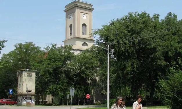 Građani Nove Crnje pozvani da kreiraju opštinski budžet