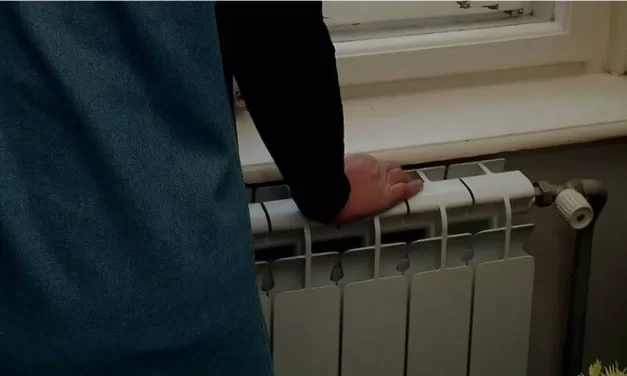 Atanacković: Moramo da štedimo energiju kako bismo što manje novca izdvajali za uvoz tokom zime