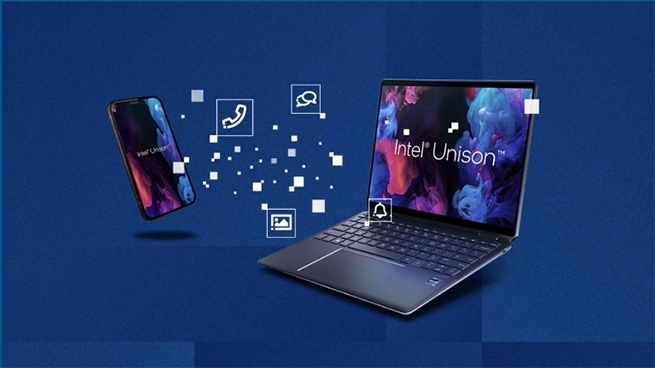 Konačno jedna pametna i korisna stvar – Intel Unison