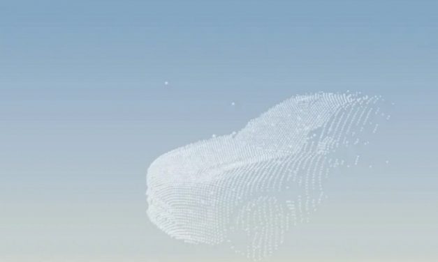 Volvo ponovo unapređuje bezbednost, unutrašnji radar spasava živote