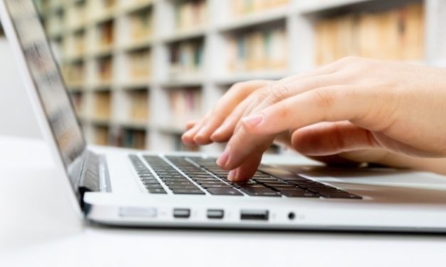 Nema više anonimnosti, AI prepoznaje književne autore prema stilu pisanja