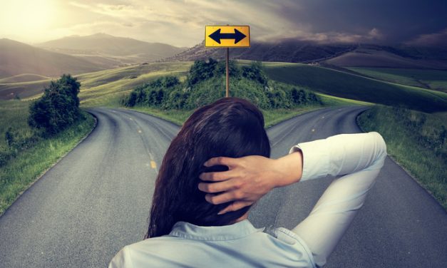 Dnevni horoskop za 30. septembar : Ribe muče sumnje