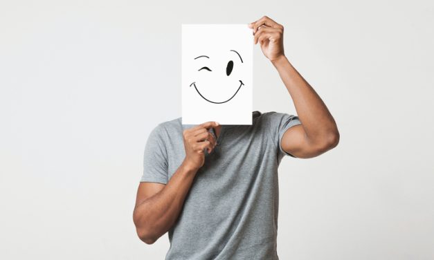 Crte lica otkrivaju šta da očekujete od muškarca