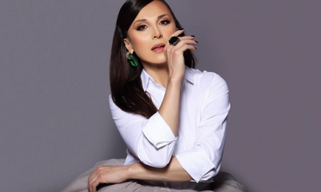 ALEKSANDRA RADOVIĆ JE IMALA 2 BRAKA Ovu su njeni bivši muževi, s jednim ima ćerkicu