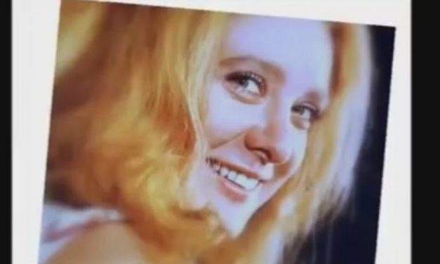 TRAGIČNA SUDBINA LOLE NOVAKOVIĆ Imala je 3 braka, buran život, a na kraju je komšije našle mrtvu u fotelji