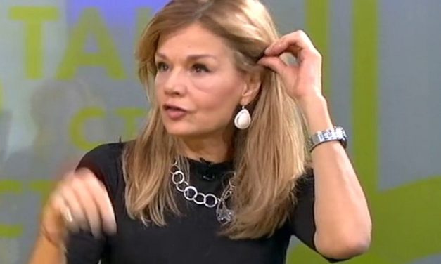 ESTRA MIRJANE BOBIĆ MOJSILOVIĆ: Zorica Tomić je njena bliznakinja i podjednako uspešna kao i ona