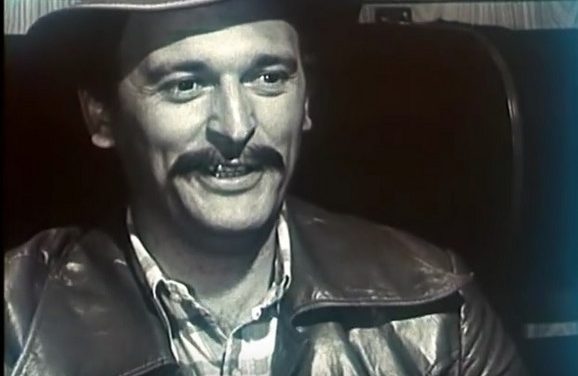 GLUMAC SLOBODAN ĐURIĆ: Nesuđeni Šurda i legenda filma „Izvinjavamo se, mnogo se izvinjavamo“ poginuo je na današnji dan pre 40 godina