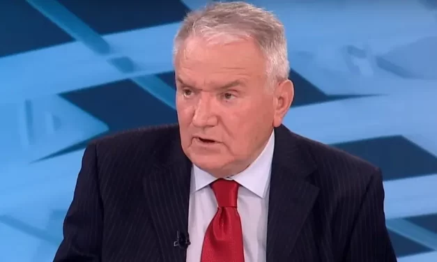 „Malo koristi za Rusiju, mnogo štete za Srbiju“: Bivši ambasadori Srbije o novim pritiscima sa zapada