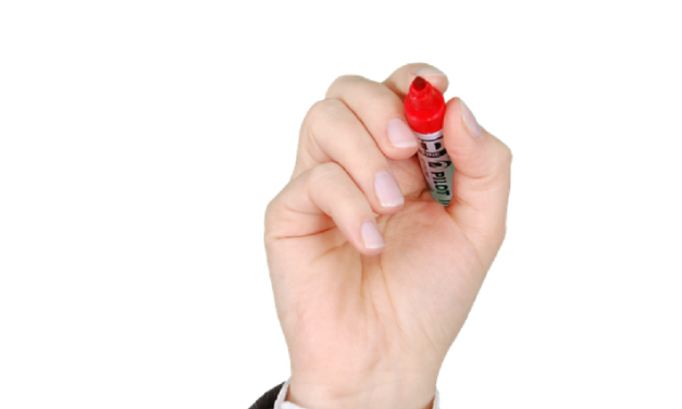 Sredstvo kojim možete zaustaviti krvarenje momentalno, a imate ga u kući