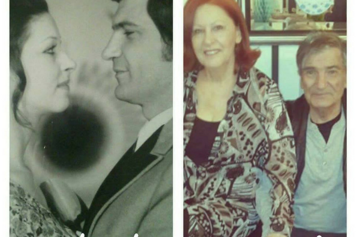 SVJETLANA KNEŽEVIĆ