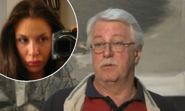 LEANA VUČKOVIĆ: Ćerka Aljoše Vučkovića izlečila se od droge i sada je bomba 