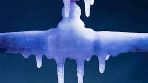 ZALEĐENE CEVI? Nikad više ako budete pratili ova uputstva tokom zime i debelog minusa