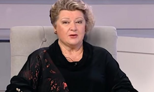 GORDANA STOJIĆEVIĆ Gde je danas i šta radi pevačica koja je pevala „Zagrli me te i oprosti mi“