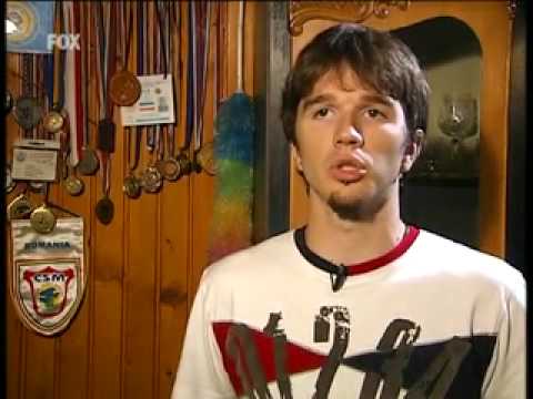 Nikola Kovačević je u Survajveru bio 16 dana potpuno sam na Ostrvu duhova, danas trenira policiju u Abu Dabiju